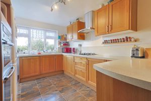 Photo 10- click for photo gallery